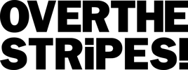 overthestripes