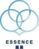 ESSENCE