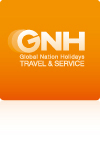 GNH