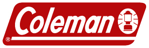 Coleman