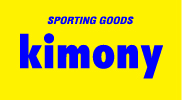 Kimony
