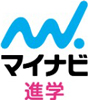 マイナビ
