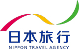 日本旅行