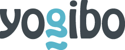 Yogibo