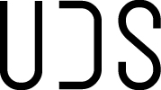 undesigned studio